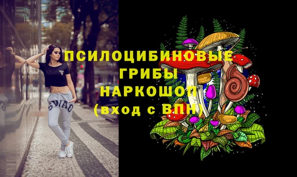 а пвп мука Семёнов